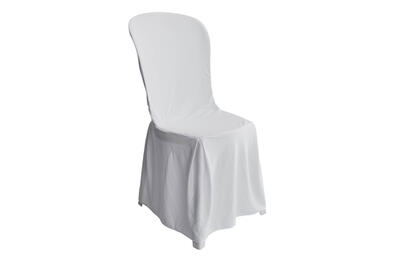 Vorschaubild Bistrostuhl mit Husse