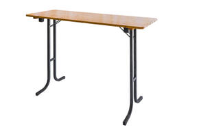 Vorschaubild Hochtisch 1